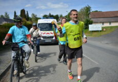 Vendredi 03/05/24 14h-20h (54/157)